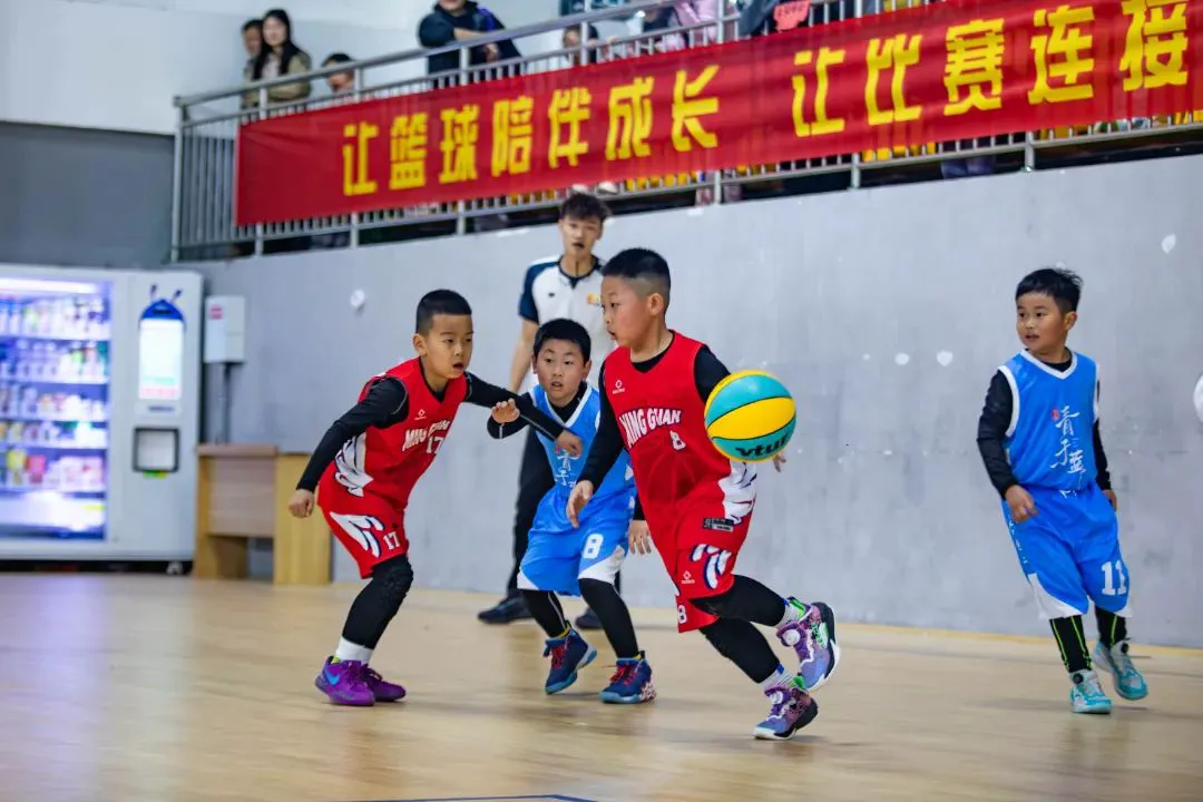 如何制定智能篮球训练计划_0